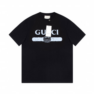 Gucci Tee | Camiseta Gucci