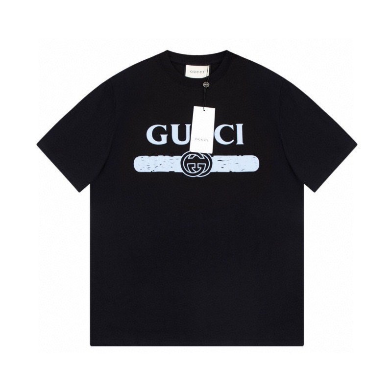 Gucci Tee | Camiseta Gucci