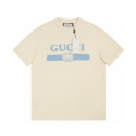 Gucci Tee | Camiseta Gucci