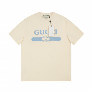 Gucci Tee | Camiseta Gucci