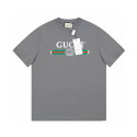 Gucci Tee | Camiseta Gucci