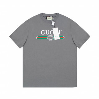 Gucci Tee | Camiseta Gucci