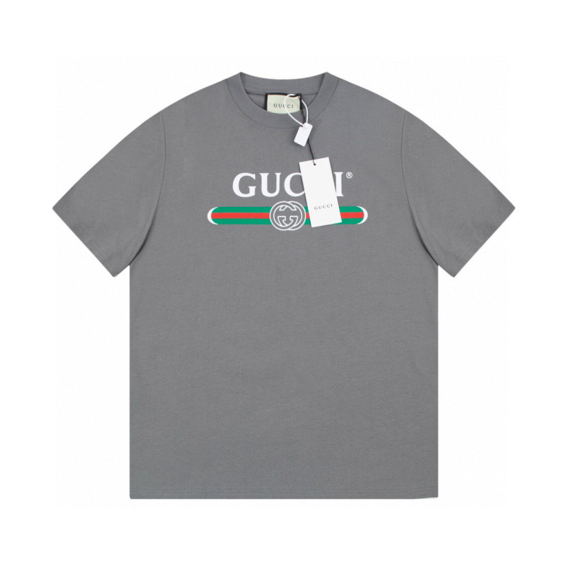Gucci Tee | Camiseta Gucci