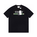 Gucci Tee | Camiseta Gucci
