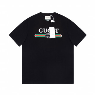 Gucci Tee | Camiseta Gucci