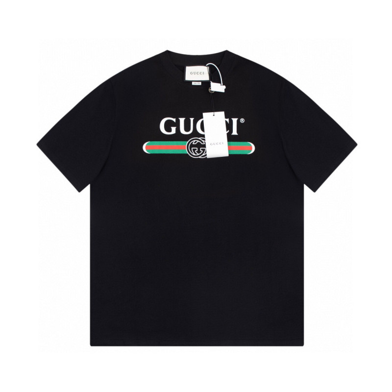 Gucci Tee | Camiseta Gucci