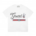 Gucci Tee | Camiseta Gucci