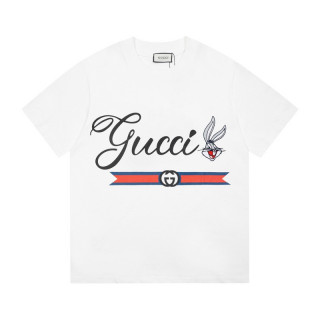 Gucci Tee | Camiseta Gucci