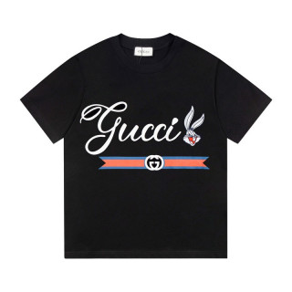 Gucci Tee | Camiseta Gucci