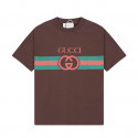 Gucci Tee | Camiseta Gucci