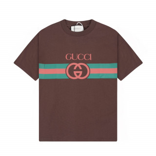 Gucci Tee | Camiseta Gucci