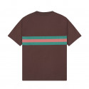 Gucci Tee | Camiseta Gucci