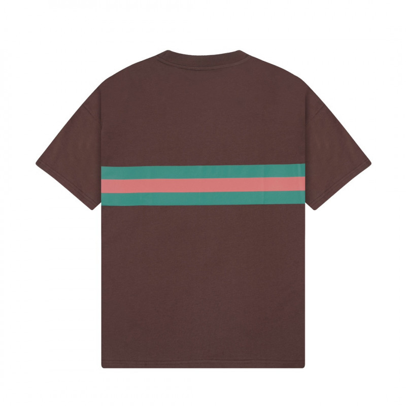 Gucci Tee | Camiseta Gucci