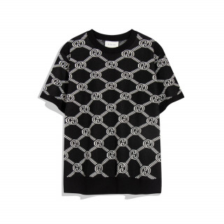 Gucci Tee | Camiseta Gucci