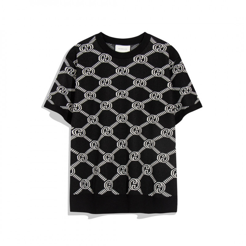 Gucci Tee | Camiseta Gucci