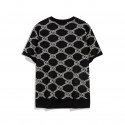 Gucci Tee | Camiseta Gucci