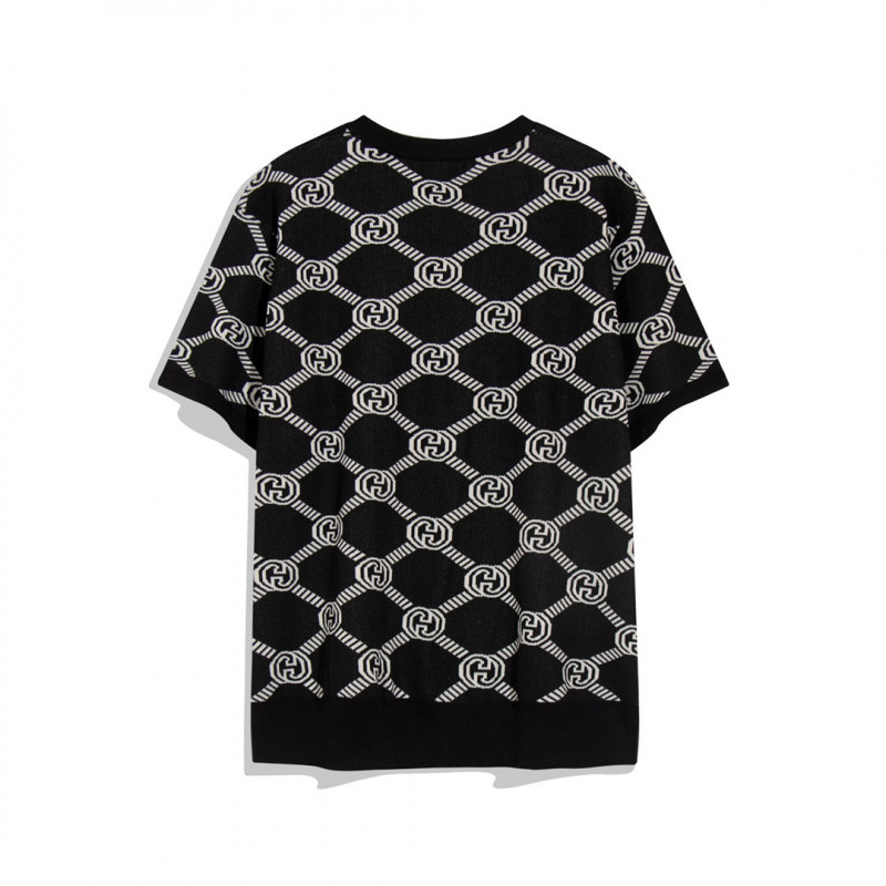 Gucci Tee | Camiseta Gucci
