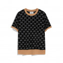 Gucci Tee | Camiseta Gucci