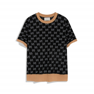 Gucci Tee | Camiseta Gucci