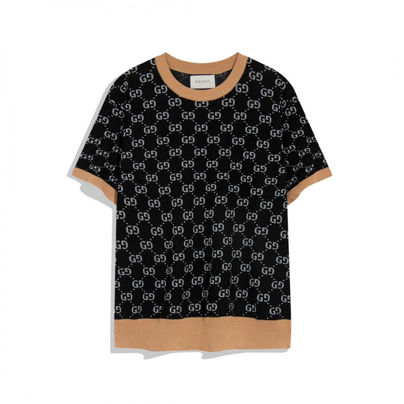Gucci Tee | Camiseta Gucci