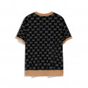 Gucci Tee | Camiseta Gucci