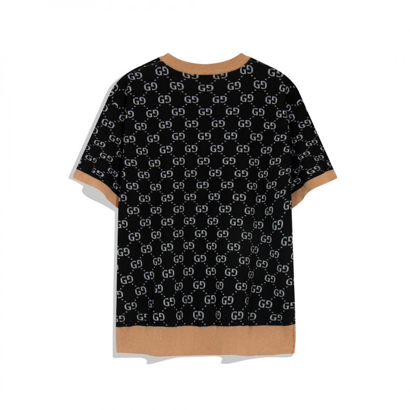 Gucci Tee | Camiseta Gucci