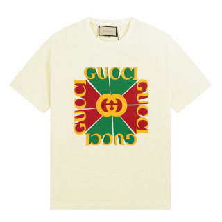 Gucci Tee | Camiseta Gucci