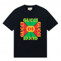 Gucci Tee | Camiseta Gucci
