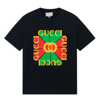 Gucci Tee | Camiseta Gucci