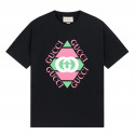 Gucci Tee | Camiseta Gucci