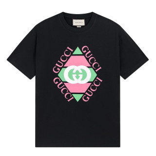 Gucci Tee | Camiseta Gucci