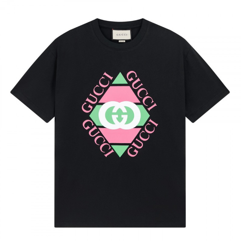 Gucci Tee | Camiseta Gucci