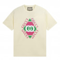 Gucci Tee | Camiseta Gucci
