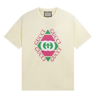 Gucci Tee | Camiseta Gucci