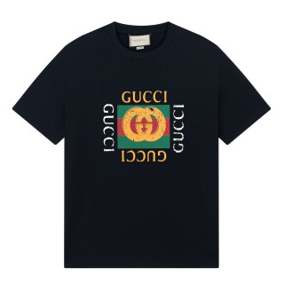 Gucci Tee | Camiseta Gucci