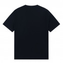 Gucci Tee | Camiseta Gucci