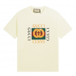 Gucci Tee | Camiseta Gucci