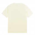 Gucci Tee | Camiseta Gucci