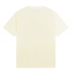 Gucci Tee | Camiseta Gucci