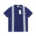 Gucci Tee | Camiseta Gucci