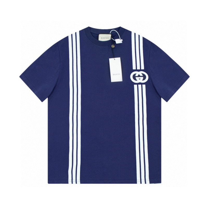 Gucci Tee | Camiseta Gucci