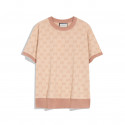 Gucci Tee | Camiseta Gucci