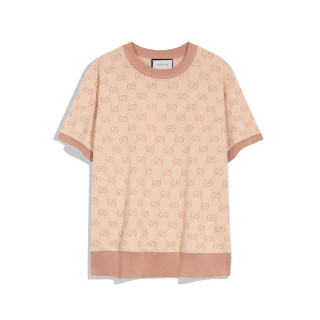 Gucci Tee | Camiseta Gucci