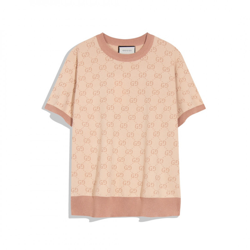 Gucci Tee | Camiseta Gucci