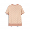 Gucci Tee | Camiseta Gucci