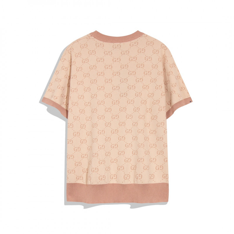 Gucci Tee | Camiseta Gucci