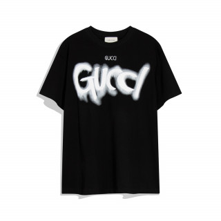 Gucci Tee | Camiseta Gucci