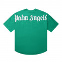 Palm Angels Tee | Camiseta Palm Angels