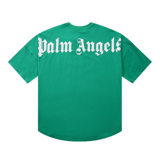 Palm Angels Tee | Camiseta Palm Angels