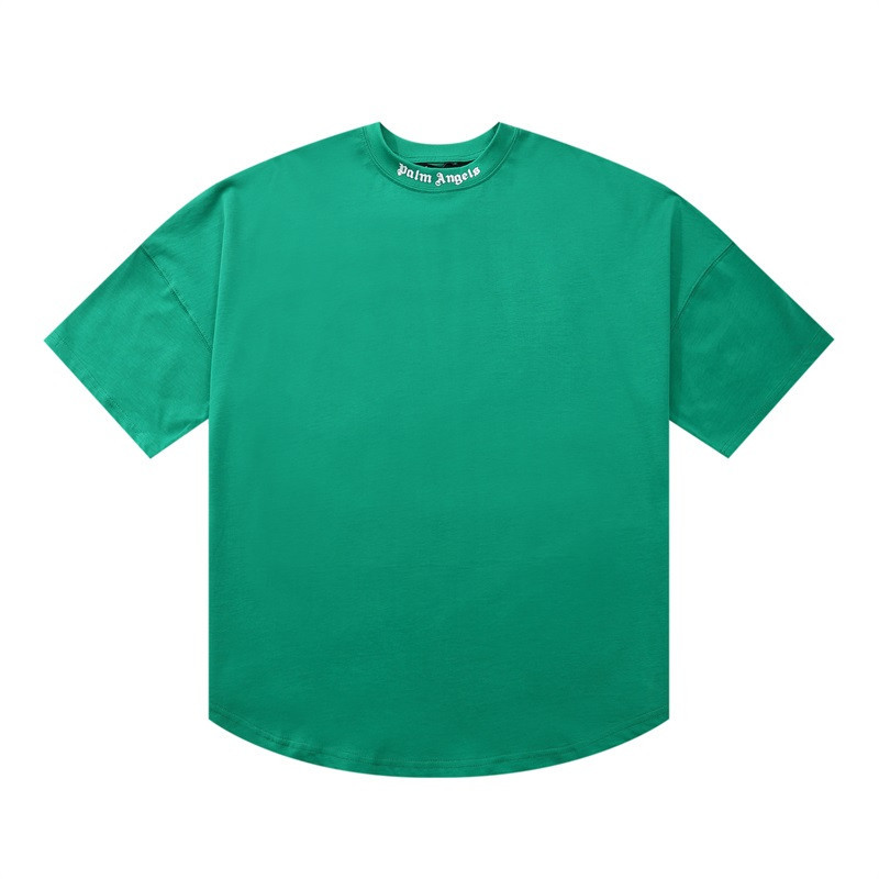 Palm Angels Tee | Camiseta Palm Angels